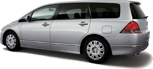 M�^�C�v �O��