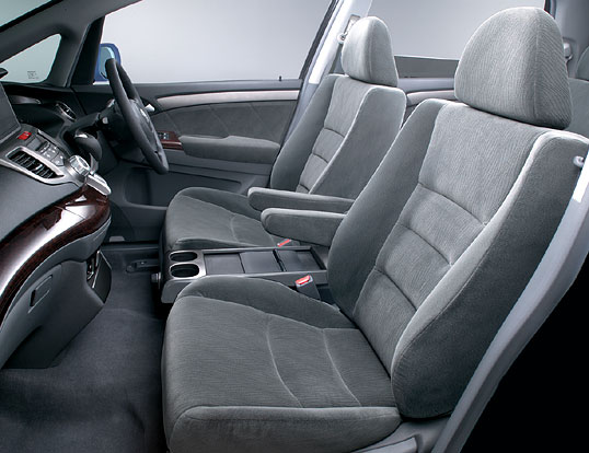 M�^�C�v �t�����g�V�[�g