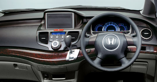 M�^�C�v �C���p�l