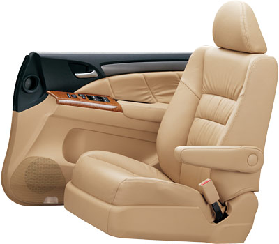 �C���e���A���V�[�g�J���[�F�x�[�W���E�{�v�iL�j