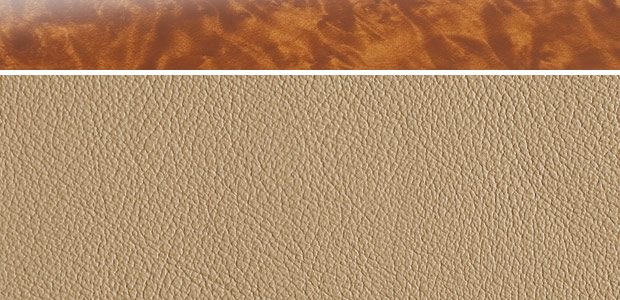 �C���e���A���V�[�g�J���[�F�x�[�W���E�{�v�iL�j