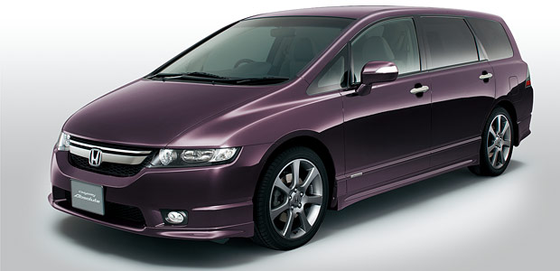 �u���b�N�A���W�X�g�E�p�[��