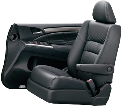 �C���e���A���V�[�g�J���[�F�u���b�N�E�{�v�iAbsolute�j