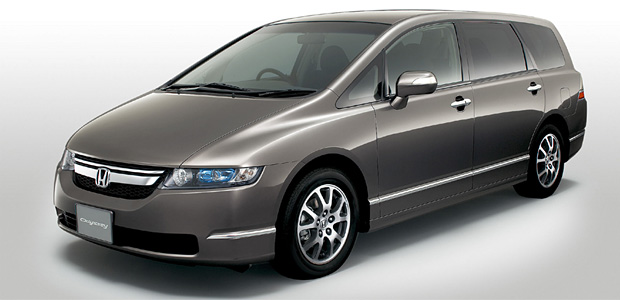 �J�[�{���u�����Y�E�p�[��