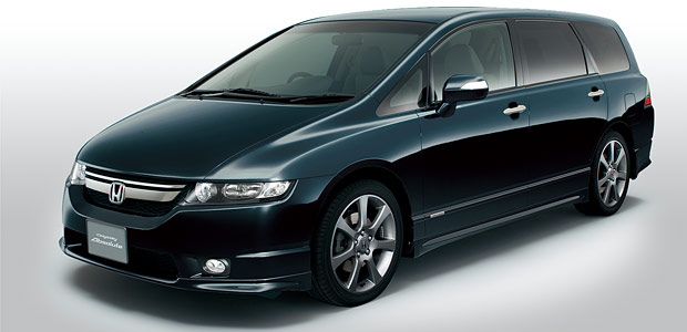 �_�[�N�t�H���X�g�E�p�[��