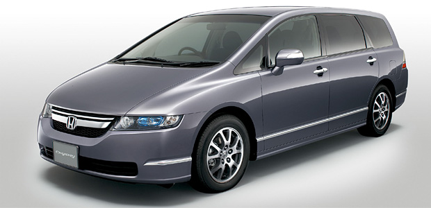 �O���C�b�V�����[�u�E���^���b�N