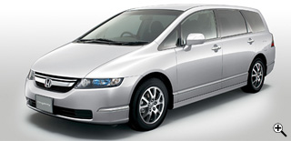 �A���o�X�^�[�V���o�[�E���^���b�N