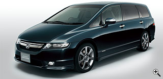 �_�[�N�t�H���X�g�E�p�[��