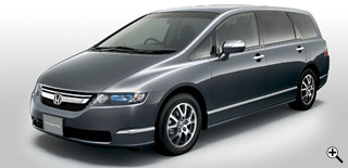 �O���t�@�C�g�E�p�[��