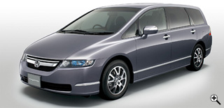 �O���C�b�V�����[�u�E���^���b�N