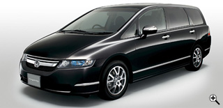 �i�C�g�z�[�N�u���b�N�E�p�[��