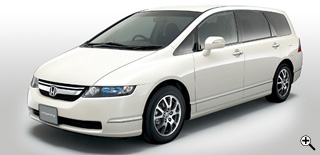 �v���~�A���z���C�g�E�p�[��