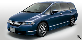 ���C�����u���[�E�p�[��