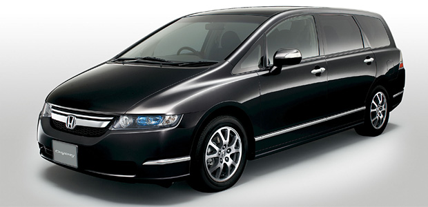 �i�C�g�z�[�N�u���b�N�E�p�[��