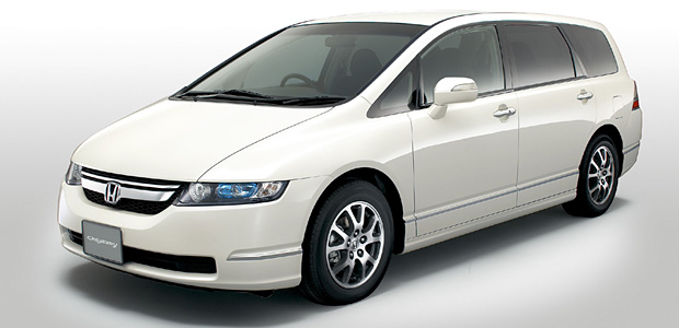 �v���~�A���z���C�g�E�p�[��