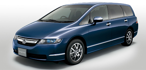 ���C�����u���[�E�p�[��