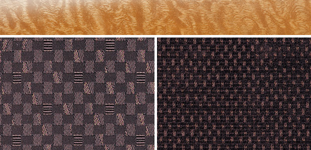 �C���e���A���V�[�g�J���[�F�r�X�^�iM�AM�E�G�A���p�b�P�[�W�AL�j