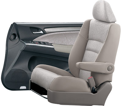 �C���e���A���V�[�g�J���[�F�E�H�[���O���[�iAbsolute�j