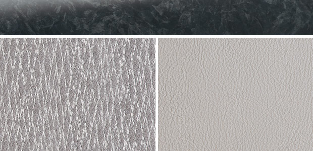 �C���e���A���V�[�g�J���[�F�E�H�[���O���[�iAbsolute�j