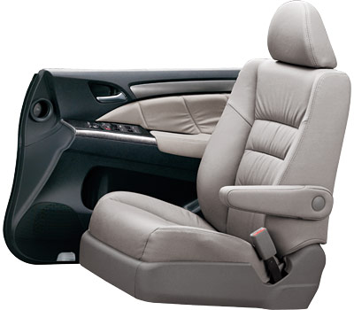 �C���e���A���V�[�g�J���[�F�E�H�[���O���[�E�{�v�iAbsolute�j