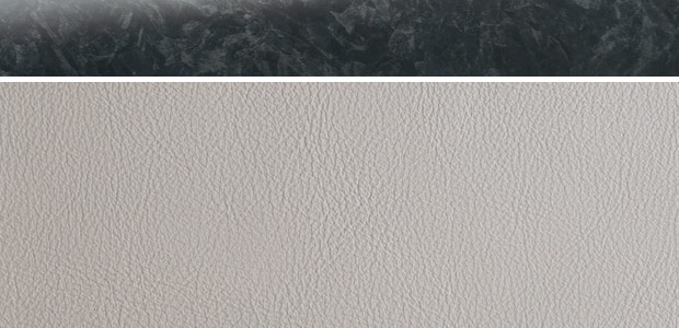 �C���e���A���V�[�g�J���[�F�E�H�[���O���[�E�{�v�iAbsolute�j