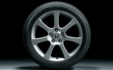 Absolute��p18�C���`�A���~�z�C�[��