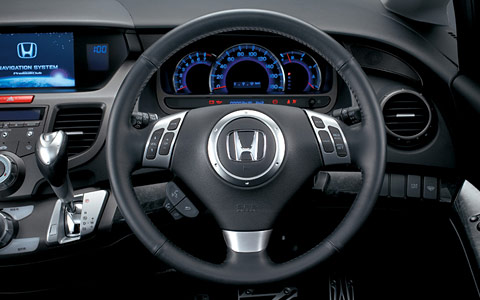 Absolute��p�{�v��3�X�|�[�N�X�e�A�����O�z�C�[��