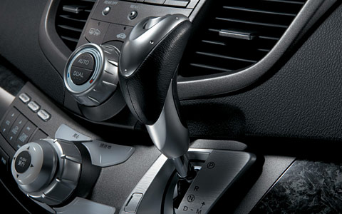 Absolute��p�{�v��AT�Z���N�g���o�[