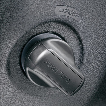 �G���W���n��