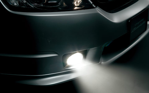 Absolute��p�t�H�O���C�g