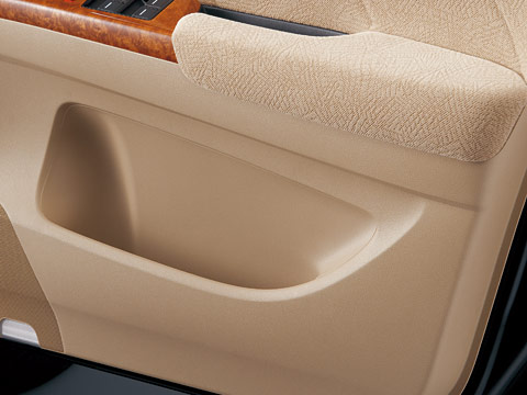 �t�����g�h�A�|�P�b�g