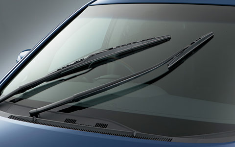 �ԑ��A���Ԍ��t�����g���C�p�[