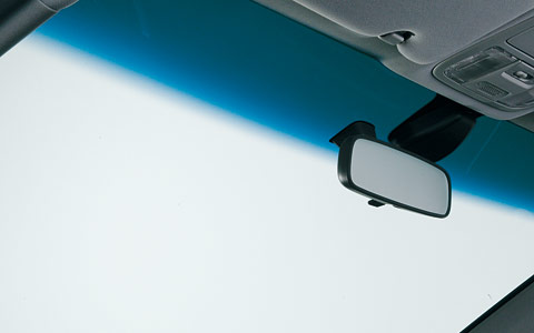 �n�[�t�V�F�C�h�E�t�����g�E�C���h�E