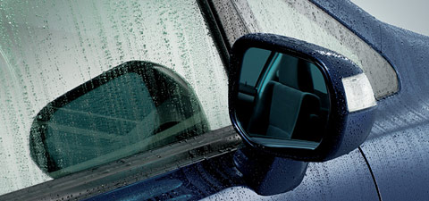 �e��/�q�[�e�b�h�h�A�~���[�^�t�����g�h�A�����K���X