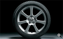 Absolute��p18�C���`�A���~�z�C�[��