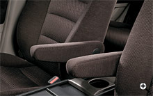 1��ڃV�[�g�A�[�����X�g