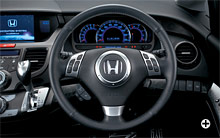 Absolute��p�{�v��3�X�|�[�N�X�e�A�����O�z�C�[��