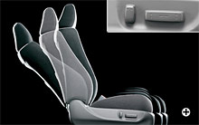 �^�]��8�E�F�C�p���[�V�[�g