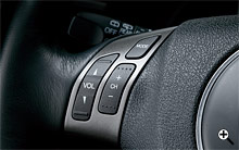 �I�[�f�B�I�����[�g�R���g���[���X�C�b�`