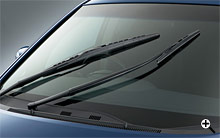 �ԑ��A���Ԍ��t�����g���C�p�[