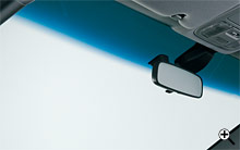 �n�[�t�V�F�C�h�E�t�����g�E�C���h�E