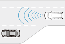 ��{����p�^�[��4