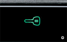 �C���r���C�U�[