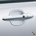 �h�A�̎{��/����