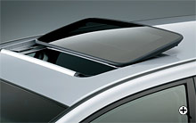 �t�����g�d���K���X�E�T�����[�t