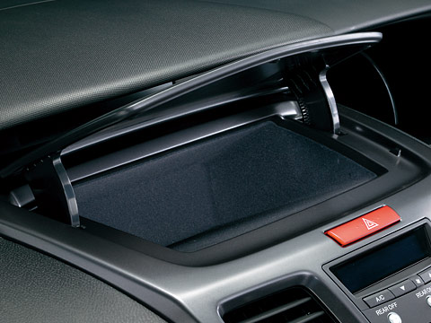 �I�[�v���g���C�i�Z���^�[�R���\�[���j