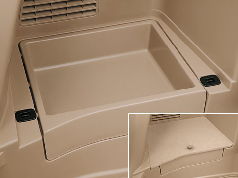 ���A�T�C�h�{�b�N�X