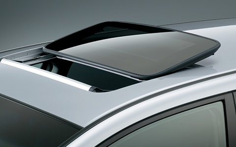 �t�����g�d���K���X�E�T�����[�t