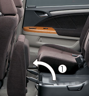 2��ڃt�H�[���_�E���V�[�g�菇1