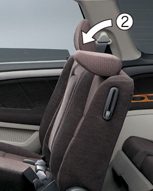 2��ڃt�H�[���_�E���V�[�g�菇2